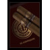 Сигары Montecristo 80 Aniversario - 2015/20 (шт.) Сигары Montecristo 80 Aniversario - 2015/20 (шт.)