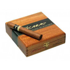 Сигары Nicarao Especial Toro/21 (шт.)