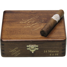 Сигары Nicarao La Lay Mareva/14 (шт.)