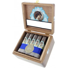 Сигары Nicarao La Preferida №452 Petit Robusto/16 (шт.)