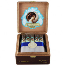 Сигары Nicarao La Preferida №552 Robusto/16 (шт.)