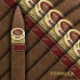 Сигары Padron 1926 Serie 40 Anniversary Maduro (Torpedo)/10 (шт.)