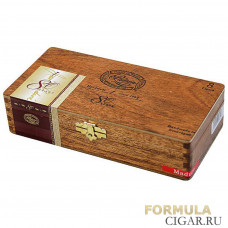 Сигары Padron 1926 Serie 80 Years Maduro (Perfecto)/8 (шт.)