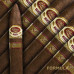Сигары Padron 1926 Serie 80 Years Maduro (Perfecto)/8 (шт.) Сигары Padron 1926 Serie 80 Years Maduro (Perfecto)/8 (шт.)