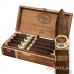 Сигары Padron 1926 Serie 80 Years Maduro (Perfecto)/8 (шт.) Сигары Padron 1926 Serie 80 Years Maduro (Perfecto)/8 (шт.)