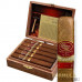 Сигары Padron Serie Family Reserve 85 Years/10 (шт.)