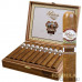 Сигары Padron Damaso № 15 Toro/20 (шт.) Сигары Padron Damaso № 15 Toro/20 (шт.)
