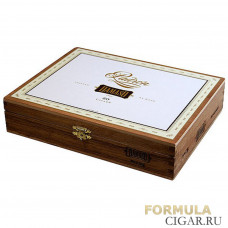Сигары Padron Damaso № 15 Toro/20 (шт.)
