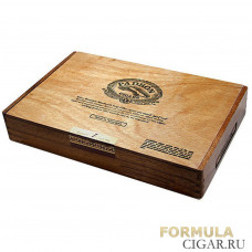 Сигары Padron Series 2000/26 (шт.)