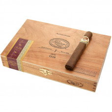 Сигары Padron 1926 Serie No. 47 Toro/24 (шт.)