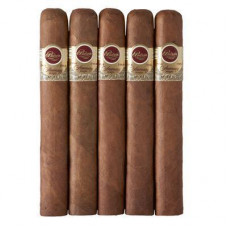 Сигары Padron 1964 Anniversary Imperial/5 (шт.)