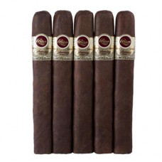 Сигары Padron 1964 Anniversary Imperial Maduro/5 (шт.)