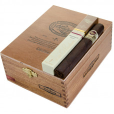 Сигары Padron 1964 Anniversary Presidente Maduro Tubos/15 (шт.)
