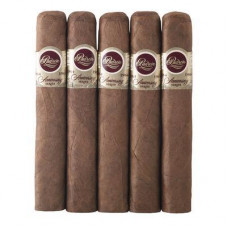 Сигары Padron 1964 Anniversary Principe/5 (шт.)