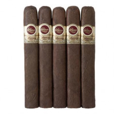 Сигары Padron 1964 Anniversary Exclusivo/5 (шт.)