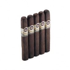 Сигары Padron 1964 Anniversary Exclusivo Maduro/5 (шт.)