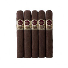 Сигары Padron 1964 Anniversary Principe Maduro/5 (шт.)