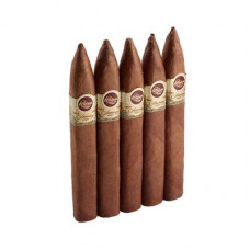 Сигары Padron 1964 Anniversary Torpedo/5 (шт.)