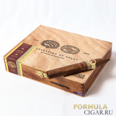 Сигары Padron 1926 Serie 40th Anniversary Torpedo/20 (шт.)