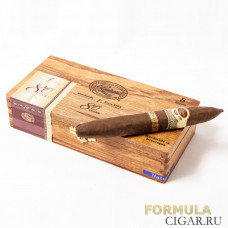 Сигары Padron 1926 Serie 80 Years/8 (шт.)