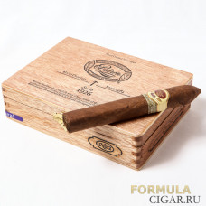 Сигары Padron 1926 Serie No. 2/10 (шт.)