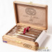 Сигары Padron 1926 Serie No. 2/10 (шт.)