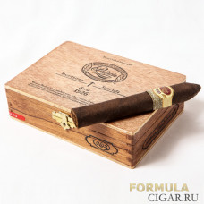 Сигары Padron 1926 Serie No. 2 Maduro/10 (шт.)