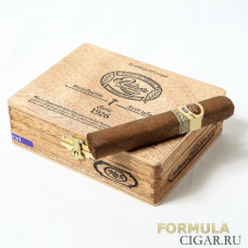 Сигары Padron 1926 Serie No. 6/10 (шт.)