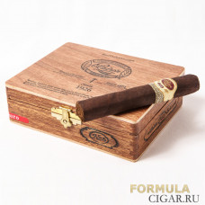 Сигары Padron 1926 Serie No. 6 Maduro/10 (шт.)