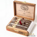 Сигары Padron 1926 Serie No. 6 Maduro/10 (шт.)