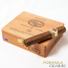 Сигары Padron 1926 Serie No. 9/10 (шт.)