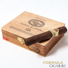 Сигары Padron 1926 Serie No. 9 Maduro/10 (шт.)