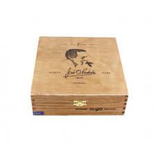 Сигары Padron 1926 Serie No. 90 Natural Tubos/10 (шт.)