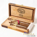 Подарочный набор сигар Padron 1926 Serie Sampler (1, 9, 2, 6)/4 (наб.)