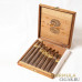 Подарочный набор сигар Padron 1926 Serie Sampler (1926, 1964, Serie) Maduro/8 (наб.)