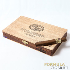 Сигары Padron 1964 Anniversary Series Exclusivo/25 (шт.)