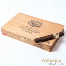 Сигары Padron 1964 Anniversary Series Exclusivo Maduro/25 (шт.)