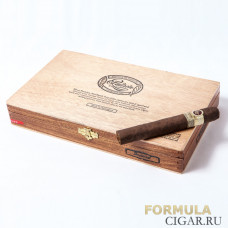 Сигары Padron 1964 Imperial Maduro/25 (шт.)