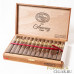 Сигары Padron 1964 Imperial Maduro/25 (шт.)