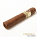 Сигары Padron 1964 Special Release Toro/25 (шт.) Сигары Padron 1964 Special Release Toro/25 (шт.)