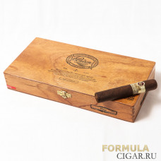 Сигары Padron 1964 Special Release Toro Maduro/25 (шт.)