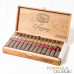 Сигары Padron 1964 Special Release Toro Maduro/25 (шт.) Сигары Padron 1964 Special Release Toro Maduro/25 (шт.)