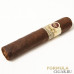Сигары Padron 1964 Special Release Toro Maduro/25 (шт.) Сигары Padron 1964 Special Release Toro Maduro/25 (шт.)