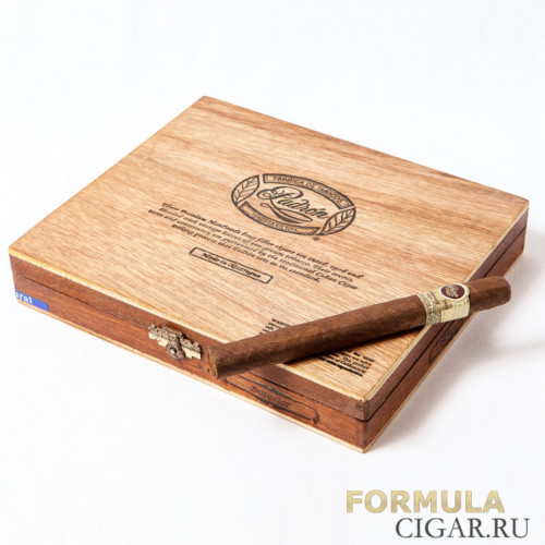 Сигары Padron 1964 Superior/25 (шт.) Сигары Padron 1964 Superior/25 (шт.)