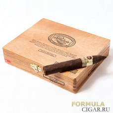 Сигары Padron 1964 Torpedo Maduro/20 (шт.)