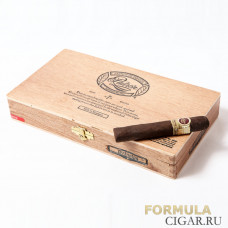 Сигары Padron 1964 Principe Maduro/25 (шт.)