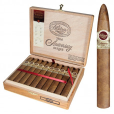 Сигары Padron 1964 Torpedo/20 (шт.)