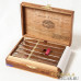 Сигары Padron Serie Family Reserve 44 Years Torpedo/10 (шт.) Сигары Padron Serie Family Reserve 44 Years Torpedo/10 (шт.)