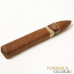 Сигары Padron Serie Family Reserve 44 Years Torpedo/10 (шт.) Сигары Padron Serie Family Reserve 44 Years Torpedo/10 (шт.)