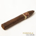 Сигары Padron Serie Family Reserve 44 Years Torpedo Maduro/10 (шт.)